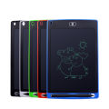 LCD Tablet Writing 8.5 Inch LCD Drawing Tablet lcd electronic writing pad drawing board for children.