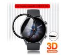 Amazfit GTR 3 Smartwatch Screen Protector Only Full Glass.