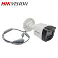 CCTV Camera Hikvision DS-2CE16D0T-EXIPF 2MP HD Night Vision Camera. 