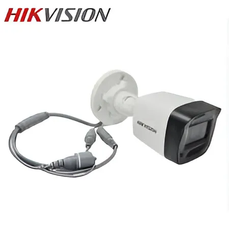 CCTV%20Camera%20Hikvision%20DS-2CE16D0T-EXIPF%202MP%20HD%20Night%20Vision%20Camera%20-%20Image%204