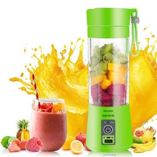 Electric%20Juice%20Blender%20Multi-functional%20Household%20and%20Portable%20Juicer%20Cup%20-%20Image%204
