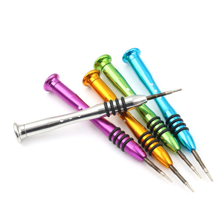 Laptop%20Opening%20Repair%20Tools%201.2mm%20P5%20Pentalobe%20Screwdriver%20For%20Mac%20Book%20Air%20Pro%20Podazz%20-%20Image%206