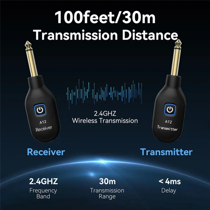 Electric%20Guitar%20Wireless%20Transmitter%20Electric%20Blowpipe%20Bass%20Transceiver%20Musical%20Instrument%20Accessories%20A14%20-%20Image%209