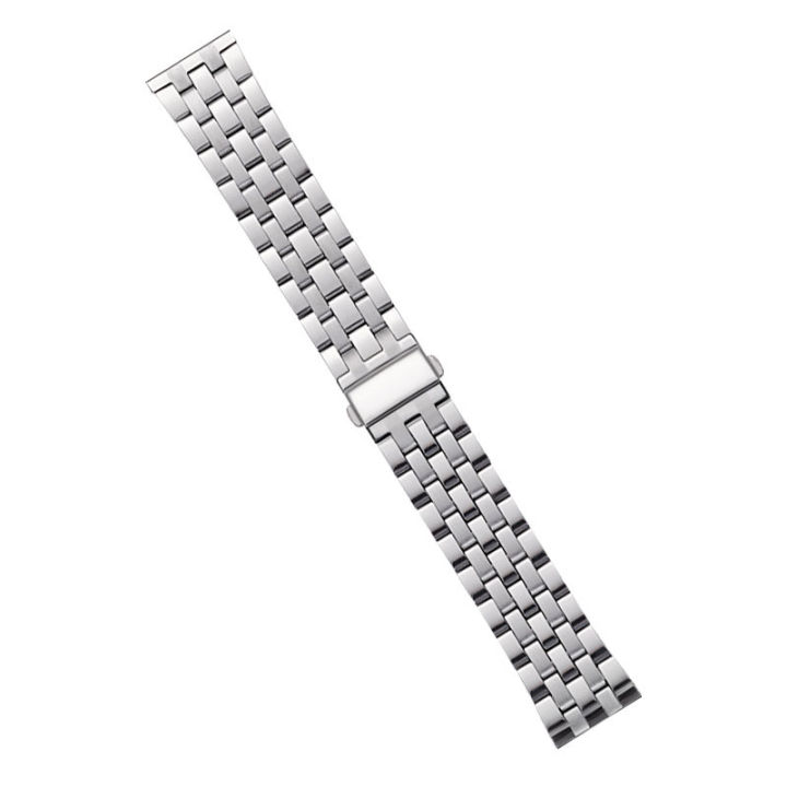22mm%20Premium%20Stainless%20Steel%20Watch%20Strap%20Jubilee%20Style%20Two%20Tone%20with%20Butterfly%20Buckle%20-%20Image%204