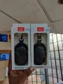 Oneplus Buds Z2 Protection Shockproof Design Leather Case. 