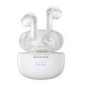 Blackview AirBuds 7 True Wireless Bluetooth Headphones TWS Earphones In Ear with Microphone Wireless Charging for Mobile Phone. 