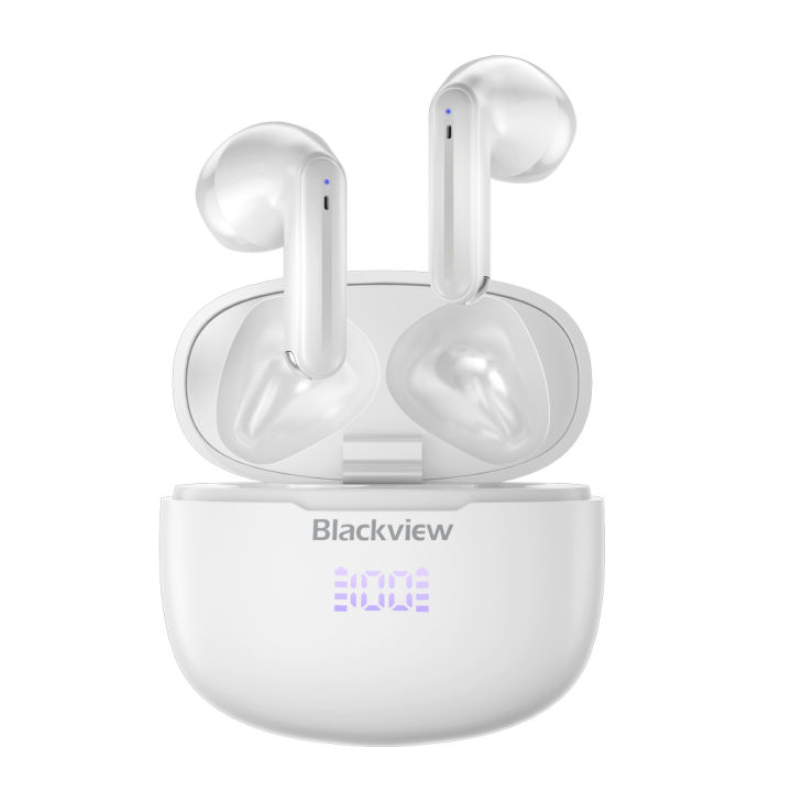 Blackview%20AirBuds%207%20True%20Wireless%20Bluetooth%20Headphones%20TWS%20Earphones%20In%20Ear%20with%20Microphone%20Wireless%20Charging%20for%20Mobile%20Phone%20-%20Image%207