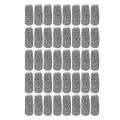 Finger Sleeve Protector, Sewing Finger Protector Convenient Practical for Carving.