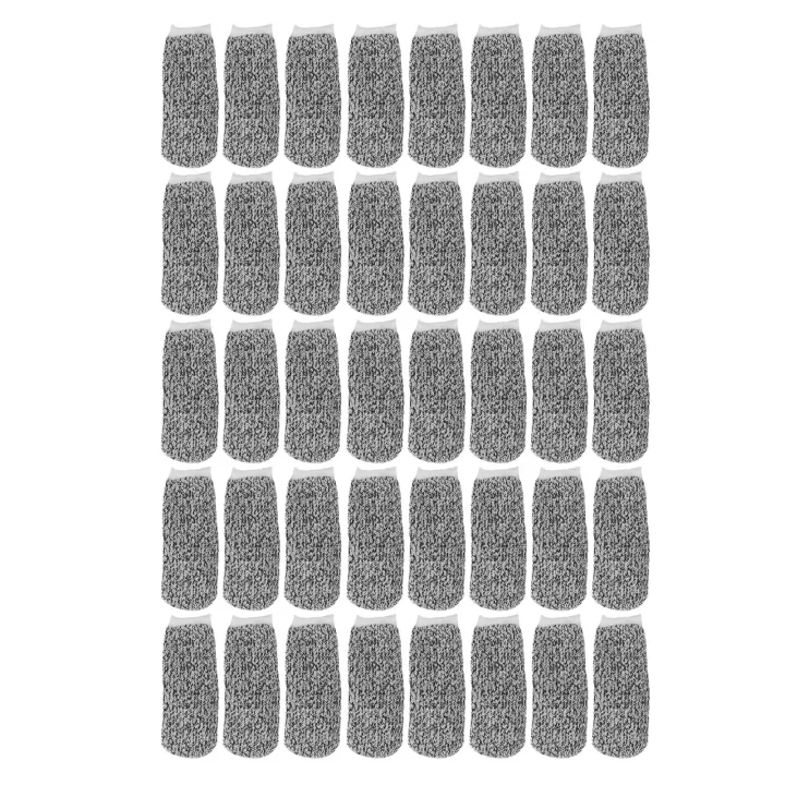 Finger%20Sleeve%20Protector,%20Sewing%20Finger%20Protector%20Convenient%20Practical%20for%20Carving%20-%20Image%209