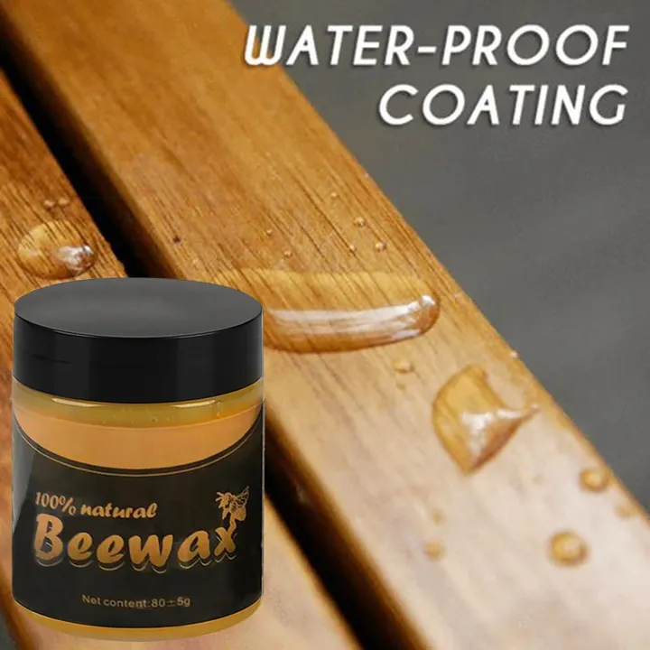 Beeswax%20Furniture%20Wood%20Polish%20(Gel%20Format)%20-%20Image%206