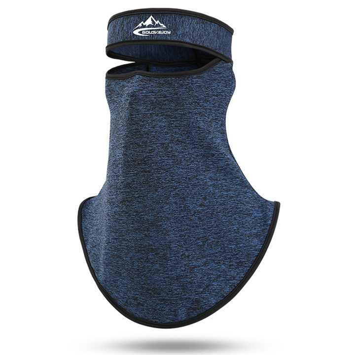 Golovejoy%20Neck%20Warmer%20Men%20Women%20Windproof%20Balaclava%20Winter%20Face%20Cover%20Warm%20Fleece%20Neck%20Gaiter%20for%20Skiing%20Snowboarding%20Cycling%20Hiking%20Running%20Fishing%20-%20Image%202