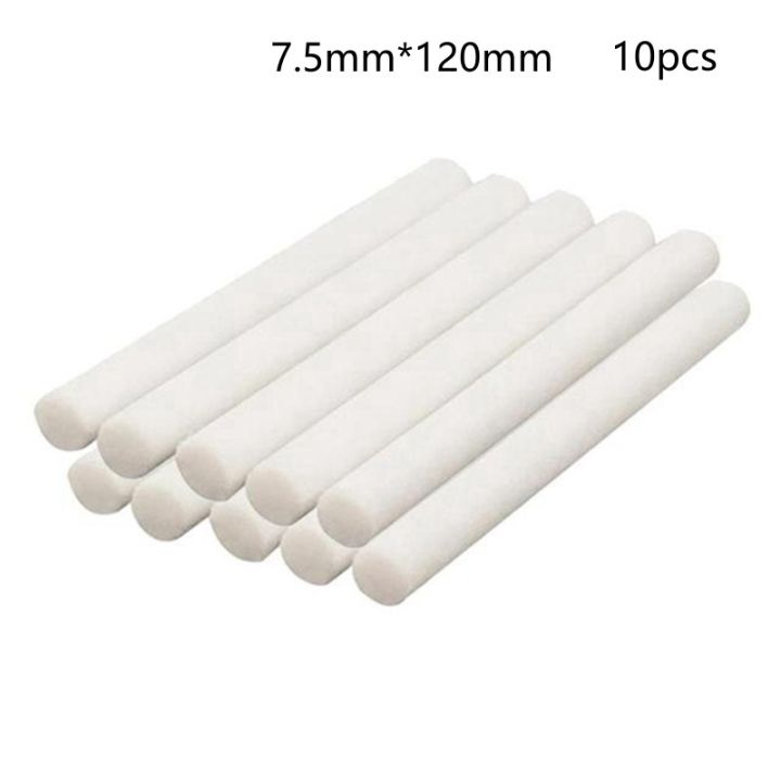 200ML%20Air%20Humidifier%20USB%20For%20Home%20Office%20Car%20Aroma%20Diffuser%20Essential%20Oils%20With%20Colorful%20Light%20Mini%20Ultrasonic%20Humidifier%20-%20Image%207