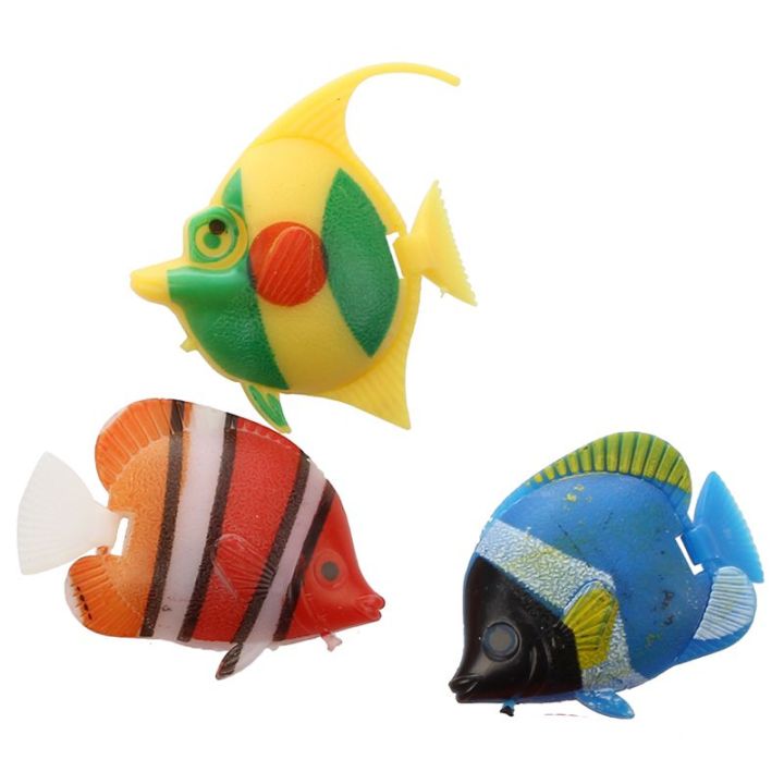 %E3%80%90Lejia%E3%80%9110%C3%97%20Floating%20artificial%20decoration%20Decorative%20aquarium%20fish%20tank%20-%20Image%204