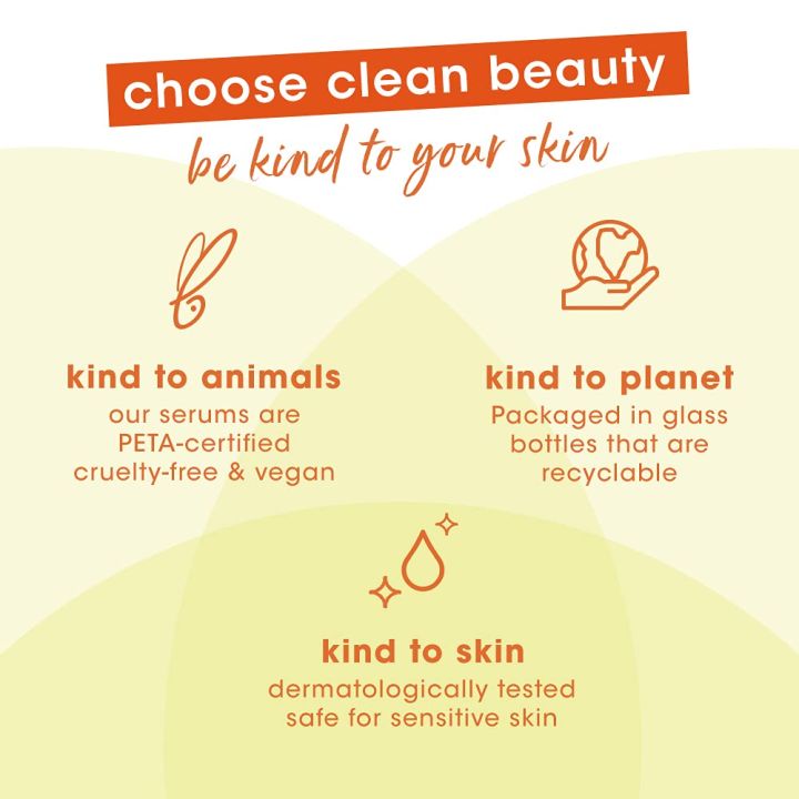 Simple%20Serum%20With%2010%25%20Vitamin%20C+E+F%2030ml%20%7C%20For%20Youthful%20Glowing%20Skin%20&%20Instant%20Visible%20Results%20%7C%20For%20All%20Skin%20Types%20-%20Image%209