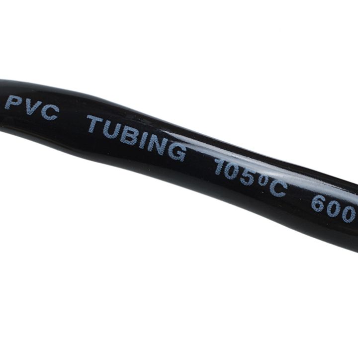 2X%201/2PT%20Water%20Flow%20Sensor%20Switch%20Control%20Meter%20Flowmeter%201.5-30L/Min%20-%20Image%209