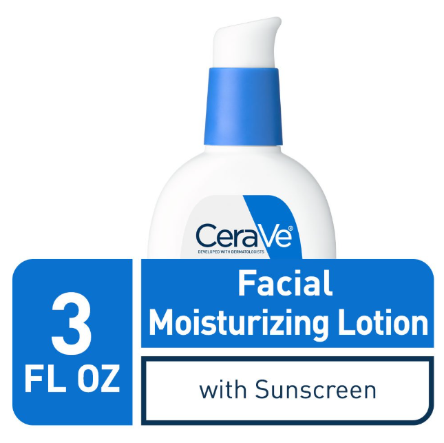 CeraVe%20AM%20Facial%20Moisturizing%20Lotion%20with%20Sunscreen%2089ml%20-%20Image%203