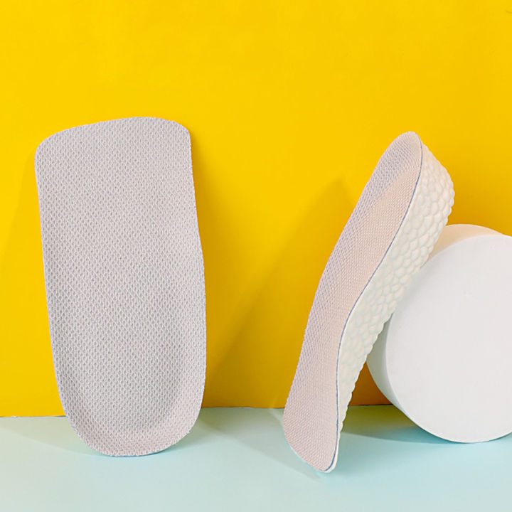 Height%20Increase%20Insoles%20Arch%20Support%20Heel%20Inserts%20for%20Men%20Women%20Templates%20Shoes%20Pads%20Height%20Insoles%20Inner%20Sole%20-%20Image%204