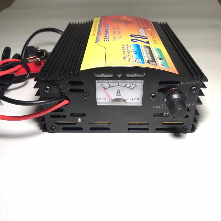 Car%20Battery%20charger%2012%20V%20Battery%20Charger%20full%20Auto%20and%20Digital%2012%20Volt%20-%20Image%203