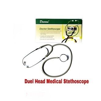Doctor%20Dual%20Head%20Medical%20Professional%20Stethoscope%20(%20%E0%A6%B8%E0%A7%8D%E0%A6%9F%E0%A7%87%E0%A6%A5%E0%A7%8B%E0%A6%B8%E0%A7%8D%E0%A6%95%E0%A7%8B%E0%A6%AA%20)%20-%20Image%204