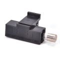 【Sunflower EGR】3 Pin C14 Inlet Module Plug Fuse Switch Male Socket 10A 250V AC 10A 250V.