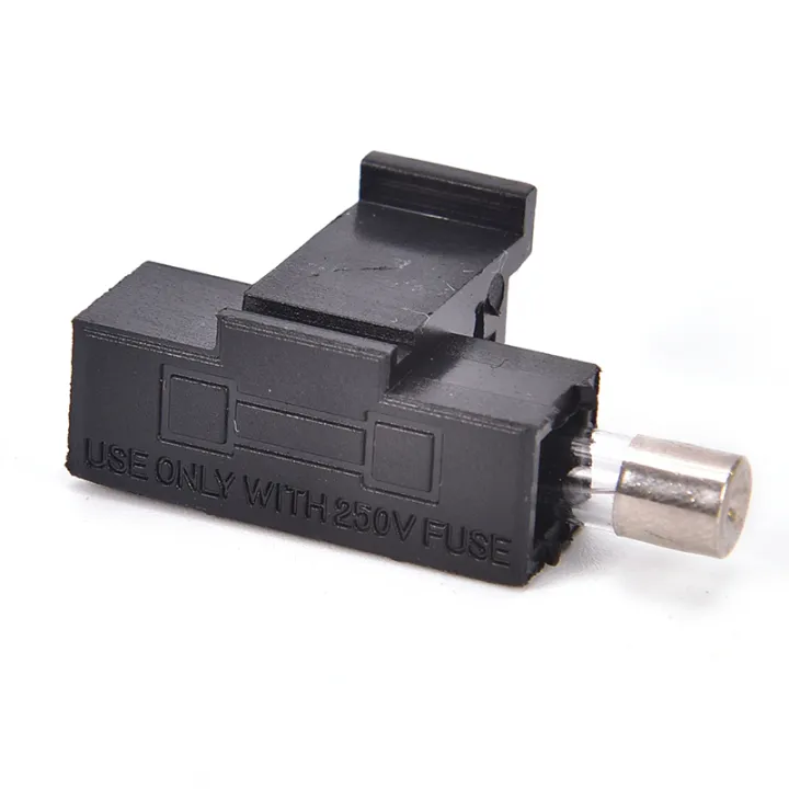 %E3%80%90Sunflower%20EGR%E3%80%913%20Pin%20C14%20Inlet%20Module%20Plug%20Fuse%20Switch%20Male%20Socket%2010A%20250V%20AC%2010A%20250V%20-%20Image%203