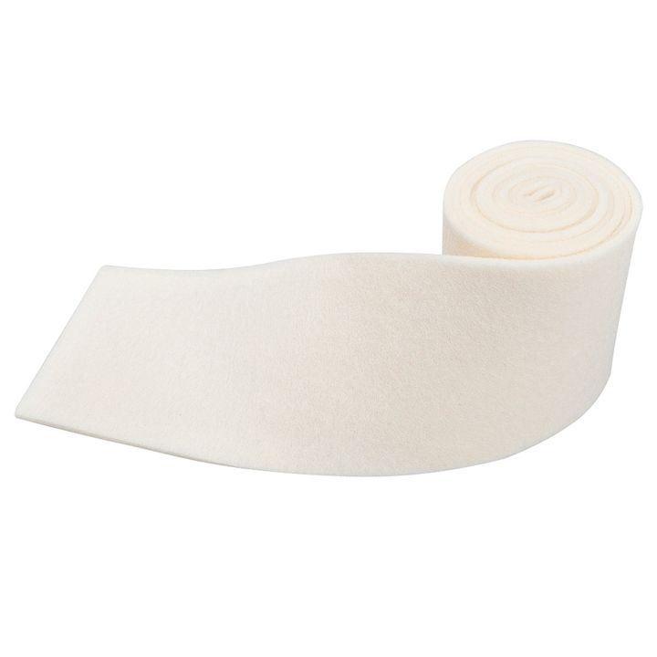 2X%20Wool%20Felt%20Piano%20Weak%20Sound%20Felt%20Mute%20Piano%20Muffler%20Felt%20Piano%20Repair%20Parts%20Musical%20Instruments%20Accessory%20-%20Image%203