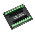 ESP32 Breakout Board GPIO 1 Into 2 Compatible with NodeMCU-32S 38Pin. 