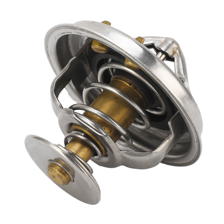 Excavator%20Thermostat%2076.5%20degrees%20Celsius%20ME996365%20ME999307%20Alloy%20Accessory%20Replacement%20For%20LLI%20-%20Image%203