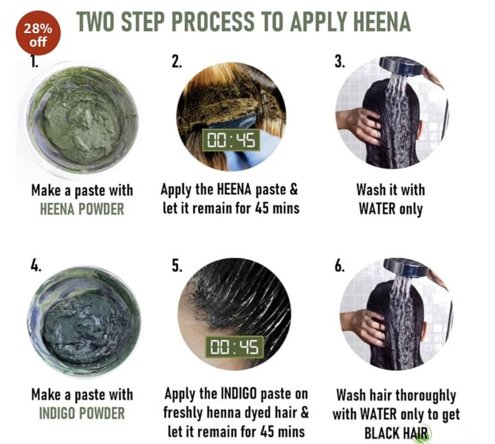 Henna%20Powder%20for%20Hair%20Growth%20(100%20Grams),%20Herbal%20Mehandi,%20Hena%20Powder%20for%20Hair,%20Mehendi,%20Natural%20black%20dye%20-%20Mehndi%20Hina%20-%20Rajasthani%20Mehandi%20for%20Women%20-%20Image%205