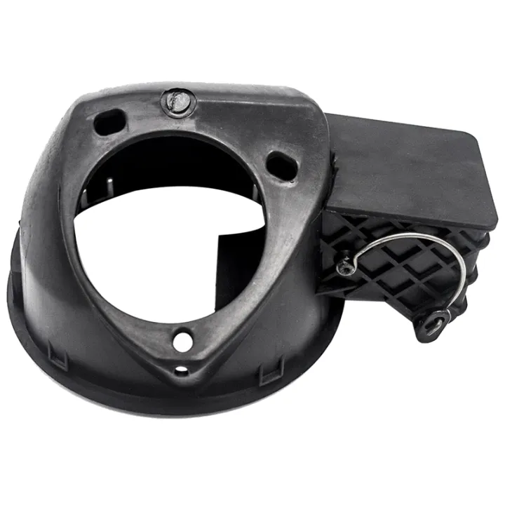 1%20PCS%20Fuel%20Filler%20Door%20Housing%20Pocket%20Assembly%20Parts%20Accessories%20For%20Models%20Year%202004-2008%202006-2008%20Mark%204L3Z-9927936-%20-%20Image%206