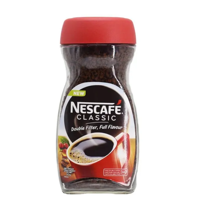Classic%20Double%20Filter%20Full%20Flavour%20-%20100g%20Instant%20Coffee%20-%20Image%202