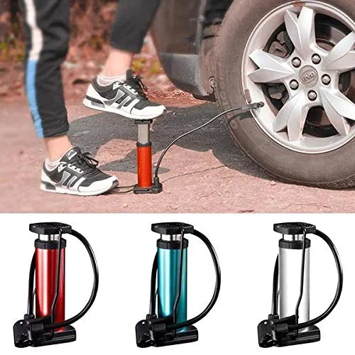Portable%20Mini%20Foot%20Pump%20for%20Bicycle,%20Bike%20and%20Car%20-%20Image%203