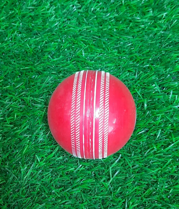 Synthetic%20Cricket%20Ball%20-%20Durable%20and%20Reliable%20for%20Practice%20and%20Matches%20(Pack%20of%201)%20Multicolour%20-%20Image%202