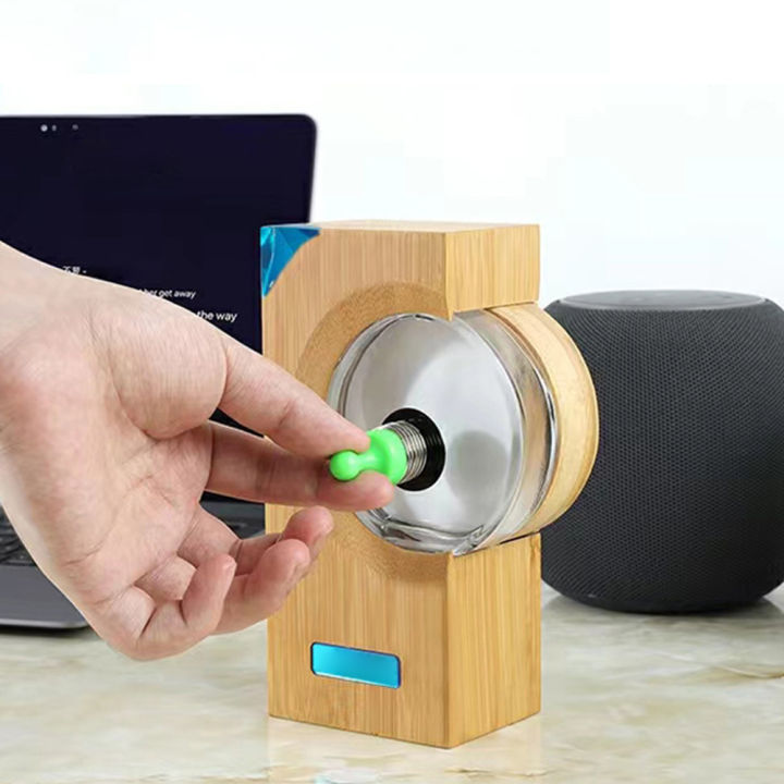 Dancing%20Ferrofluid%20Music%20Rhythm%20Ferrofluid%20Speaker%20Music%20Partner%20Ferrofluid%20Display%20Lamp%20Magnet%20Liquid%20Toy%20Deskto%20Speaker%20Gifts%20-%20Image%203