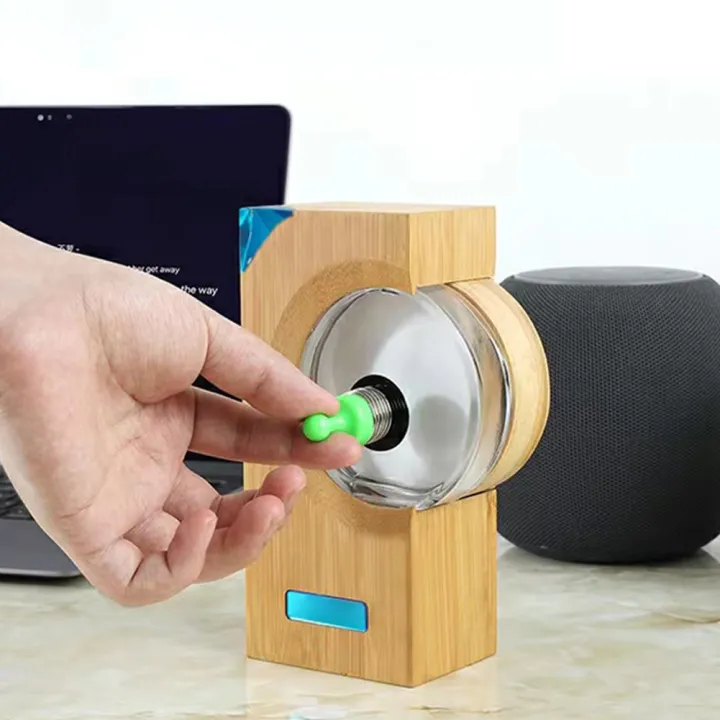Dancing%20Ferrofluid%20Music%20Visualizer%20Rhythm%20Lamp%20Magnetic%20Fluid%20Bluetooth%20Speaker%20Sound%20Partner%20Creative%20Desk%20Toy%20for%20Teens%20%EF%BB%BF%20-%20Image%204