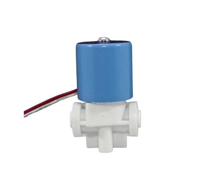 Hero%20Solenoid%20Valve%2024v%20SV%20For%20All%20Ro%20Water%20Purifiers%20Hero%20Genuine%20Sv%20(Blue%20and%20white)-%201%20PC%20-%20Image%206