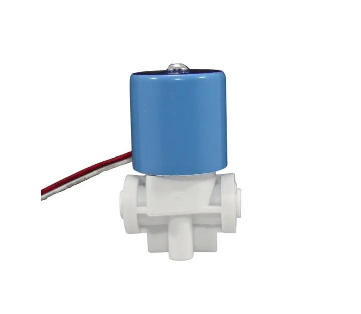 Hero%20Solenoid%20Valve%2024v%20SV%20For%20All%20Ro%20Water%20Purifiers%20Hero%20Genuine%20Sv%20(Blue%20and%20white)-%201%20PC%20-%20Image%206