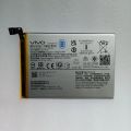 Battery For Vivo Y36 4G / Y36 5G / Y27 4G / Y27 5G  B-Z5 – 5000mAh. 