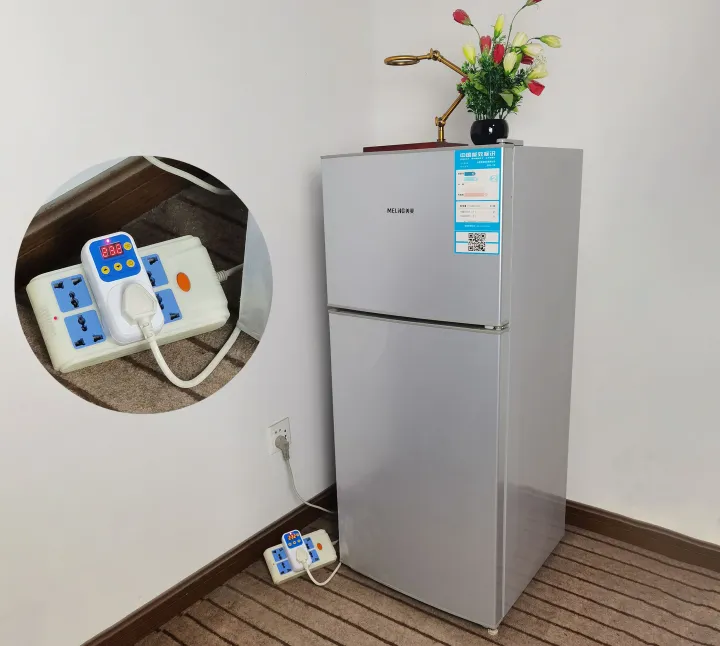 Voltage%20Protector%20/Automatic%20Voltage%20Stabilizer%20/Under%20&%20Over%20Voltage%20Protector%20/VoltGuard%20/%20Current%20Protector%20-%20Image%206