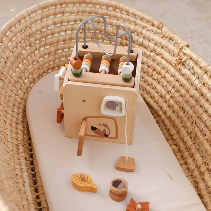 Wooden%20Activity%20Cube%20Toys%20Color%20Learning%20for%20Baby%201%202%203%20Year%20Old%20Boys%20Girls%20-%20Image%208