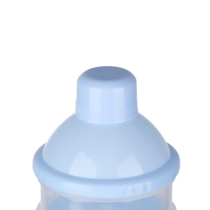 Portable%20Feeding%20Infant%20Formula%20dispenser%20baby%20milk%20bottle%20food%20storage%20box%20milk%20powder%20container%20-%20Image%208