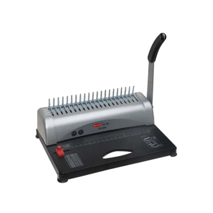 Premium%20Spiral%20Binding%20Machine%20118c%20-%20Image%203