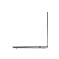 Lenovo IdeaPad Slim 3i 15IRH8 (83EM007ELK) Intel Core i5-13420H 3.4 to 4.6GHZ, 16GB, 512GB SSD, 15.6 FHD Laptop.