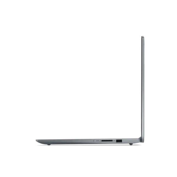 Lenovo%20IdeaPad%20Slim%203i%2015IRH8%20(83EM007ELK)%20Intel%20Core%20i5-13420H%203.4%20to%204.6GHZ,%2016GB,%20512GB%20SSD,%2015.6%20FHD%20Laptop%20-%20Image%204