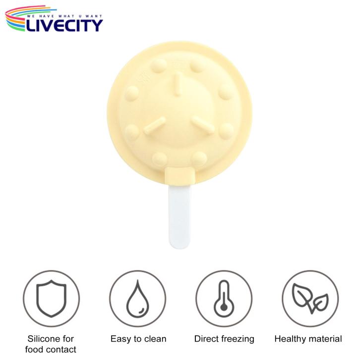 Homemade%20Ice%20Cream%20Mold%20Easy%20Release%20Silicone%20Ice%20Cream%20Mold%20with%20Lid%20for%20Diy%20Pudding%20Jelly%20Ice%20Lolly%20Maker%20Kitchen%20Supplies%20-%20Image%205