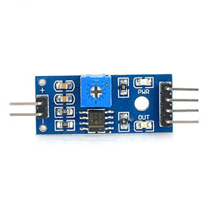 High%20Sensitivity%20Soil%20Moisture%20Sensor%20Module%20Watering%20System%20Manager%20for%20Arduino%20-%20Image%207