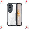Oppo Reno 11 Pro 5G // Silicone Case xunnd acse Protective Mobile Phone Back Cover.