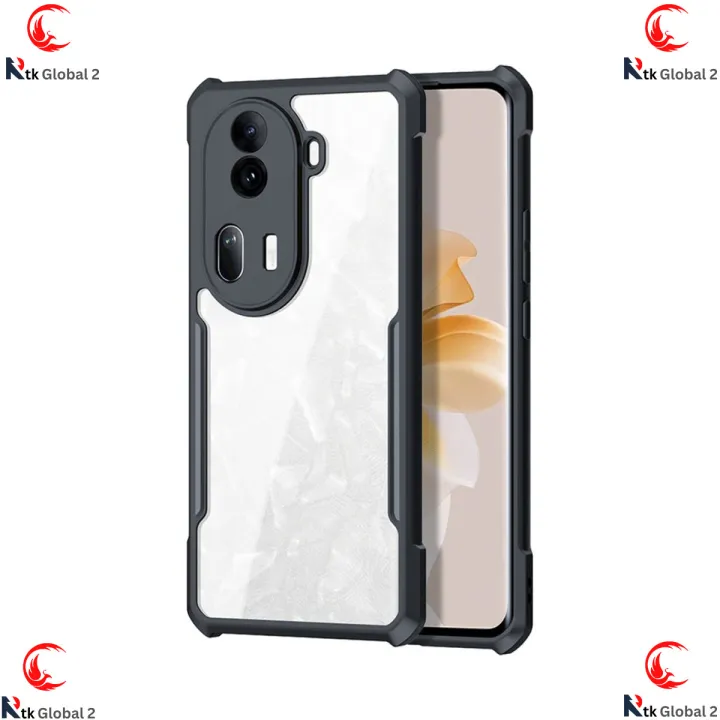 Oppo%20Reno%2011%20Pro%205G%20//%20Silicone%20Case%20xunnd%20acse%20Protective%20Mobile%20Phone%20Back%20Cover%20-%20Image%204