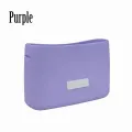 【DM bag factory Store】TANQU New Small EVA Pocket Women Shoulder Square Bag Plus Buckle Body for Fullspot Bag Parts. 