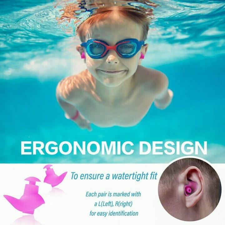 Reuseable%20Adults%20Swimming%20Diving%20Ear%20Plugs%20Waterproof%20Water%20Sports%20Kids%20Insulation%20Ear%20Protection%201Pair%20-%20Image%206